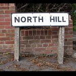 North hILL_resize