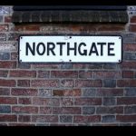 Northgate_resize
