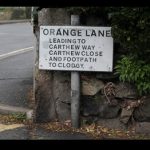 Orange Lane_resize