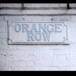 Orange Row_resize