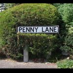 Penny Lane 2_resize