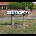 Penny Lane 3_resize