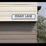 Penny Lane_resize