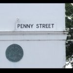 Penny Street 2_resize