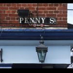 Penny Street_resize