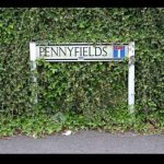 Pennyfields_resize