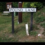 Pound Lane_resize