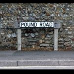 Pound Road_resize