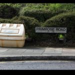 Primrose Road_resize