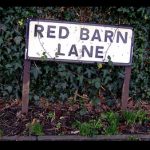 Red Barn Lane_resize