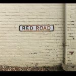 Red Road_resize