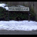 Redlands Lane_resize