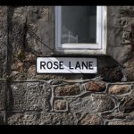 Rose Lane_resize