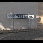 Rose Tree Mews_resize
