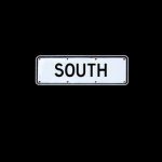 SOUTH Chapter_resize