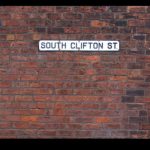 South Clifton Street_resize