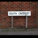 South Cross Street_resize