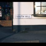 South Hill_resize