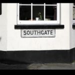 Southgate_resize