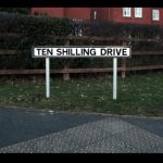Ten Shilling Drive_resize
