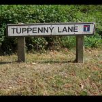 Tuppenny Lane_resize