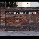 Victoria Road South 1_resize