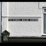 Victoria Road South_resize