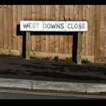 West Downs Close_resize