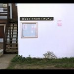 West Front Road_resize