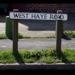 West Haye Road_resize