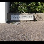 West Street 3_resize