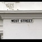 West Street_resize