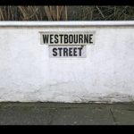 Westbourne Street_resize