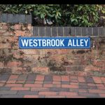 Westbrook Alley_resize