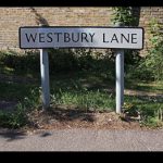 Westbury Lane_resize