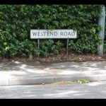 Westend Road_resize