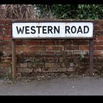 Western Road_resize