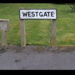 Westgate 2_resize