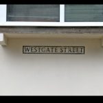 Westgate Street_resize