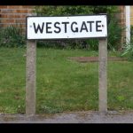Westgate_resize