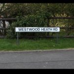 Westwood Heath Road_resize