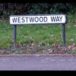 Westwood Way_resize