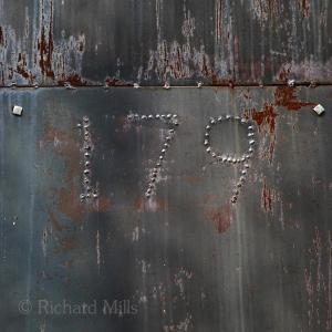 179 Buckhurst Hill - April 2012 73 esq © resize