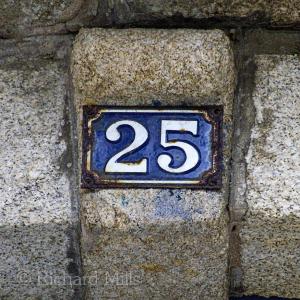 025 Brittany - Day 8 272 esq © resize