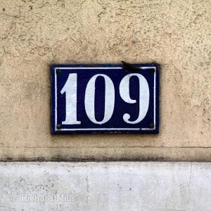 109 Trouville, France 2015 7 266 esq © resize