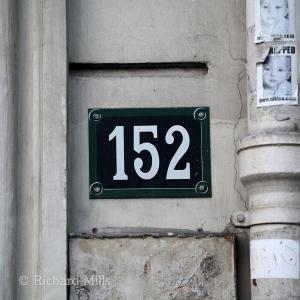 152 Paris Venice 5977 esq © resize