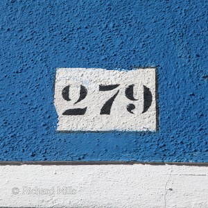 279-7-Venice-3324-esq-©    
