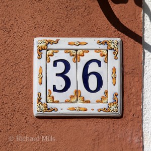 36-7-Venice-3400-esq-© 