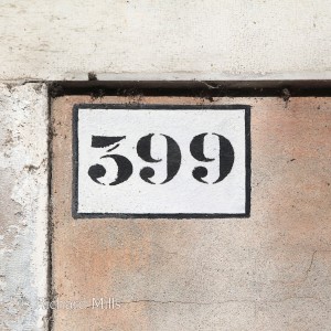 399-7-Venice-3628-esq-©    