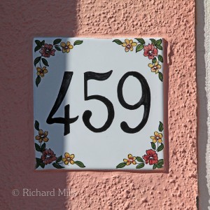 459-7-Venice-3508-esq-©    